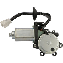 Load image into Gallery viewer, 22-0069 Power Window Motor Trakmotive Canada