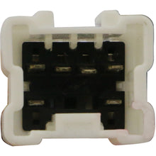 Load image into Gallery viewer, 22-0069 Power Window Motor Trakmotive Canada