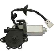 Load image into Gallery viewer, 22-0069 Power Window Motor Trakmotive Canada
