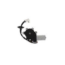 Load image into Gallery viewer, 22-0070 Power Window Motor Trakmotive Canada