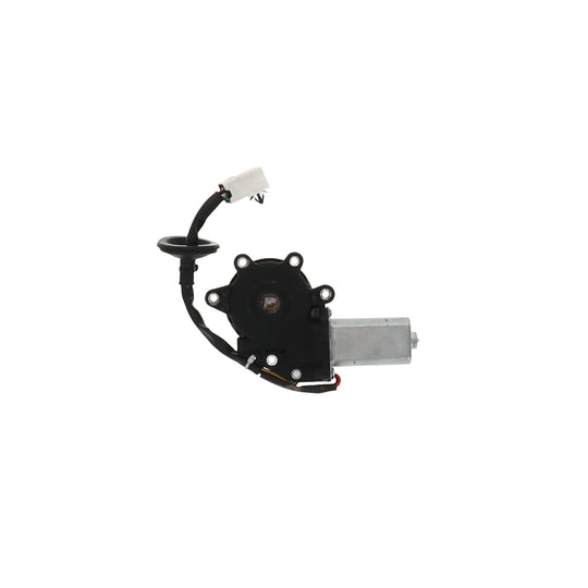 22-0070 Power Window Motor Trakmotive Canada