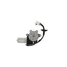 Load image into Gallery viewer, 22-0070 Power Window Motor Trakmotive Canada
