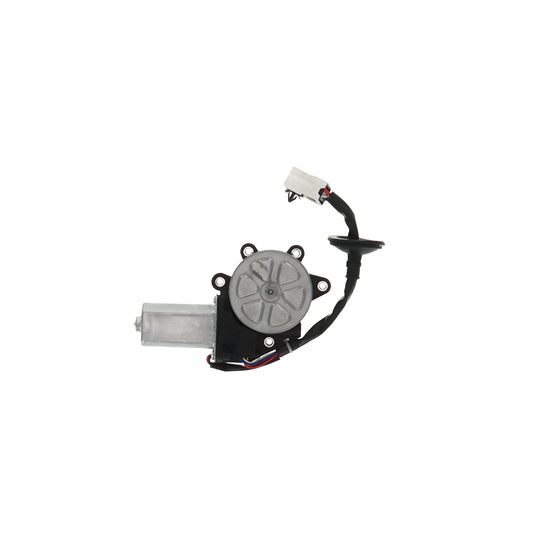 22-0070 Power Window Motor Trakmotive Canada