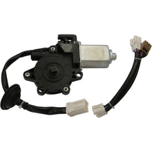 Load image into Gallery viewer, 22-0071 Power Window Motor Trakmotive Canada