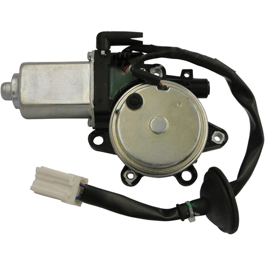 22-0071 Power Window Motor Trakmotive Canada