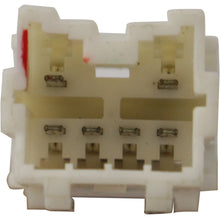 Load image into Gallery viewer, 22-0071 Power Window Motor Trakmotive Canada
