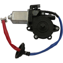 Load image into Gallery viewer, 22-0072 Power Window Motor Trakmotive Canada