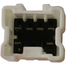Load image into Gallery viewer, 22-0072 Power Window Motor Trakmotive Canada