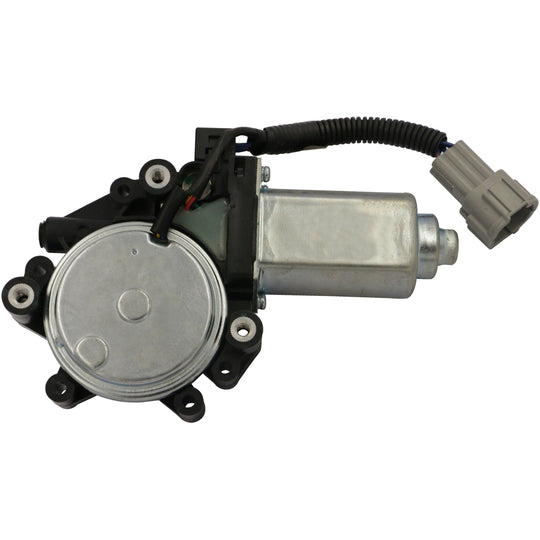 22-0073 Power Window Motor Trakmotive Canada