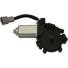 Load image into Gallery viewer, 22-0073 Power Window Motor Trakmotive Canada