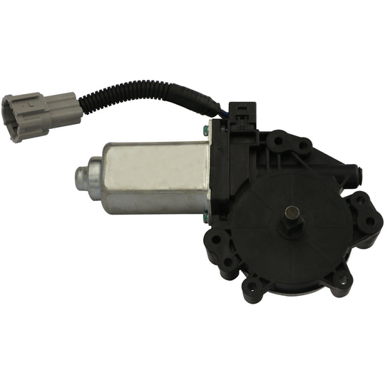 22-0073 Power Window Motor Trakmotive Canada