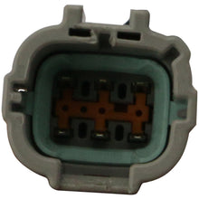 Load image into Gallery viewer, 22-0073 Power Window Motor Trakmotive Canada