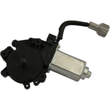 Load image into Gallery viewer, 22-0074 Power Window Motor Trakmotive Canada