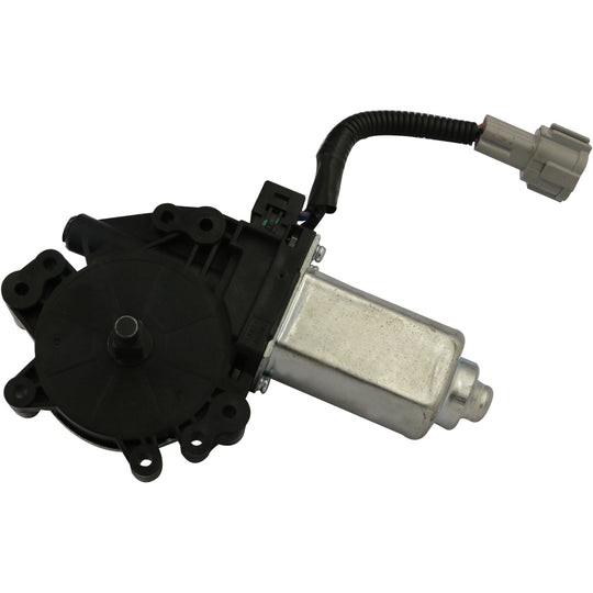22-0074 Power Window Motor Trakmotive Canada