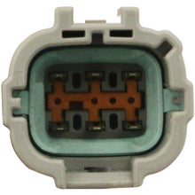 Load image into Gallery viewer, 22-0074 Power Window Motor Trakmotive Canada