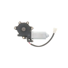 Load image into Gallery viewer, 22-0078 Power Window Motor Trakmotive Canada
