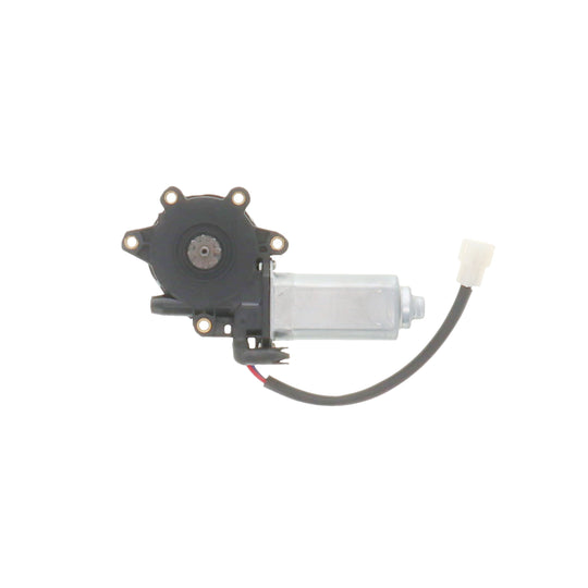 22-0078 Power Window Motor Trakmotive Canada