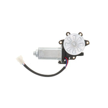 Load image into Gallery viewer, 22-0078 Power Window Motor Trakmotive Canada