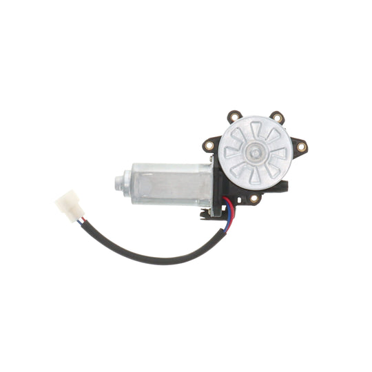 22-0078 Power Window Motor Trakmotive Canada
