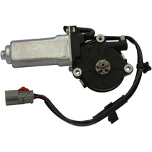 Load image into Gallery viewer, 22-0079 Power Window Motor Trakmotive Canada