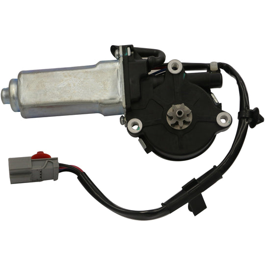 22-0079 Power Window Motor Trakmotive Canada