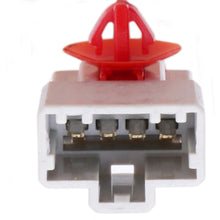 Load image into Gallery viewer, 22-0079 Power Window Motor Trakmotive Canada