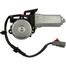 Load image into Gallery viewer, 22-0079 Power Window Motor Trakmotive Canada