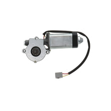 Load image into Gallery viewer, 22-0080 Power Window Motor Trakmotive Canada
