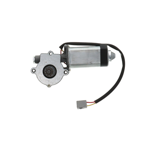 22-0080 Power Window Motor Trakmotive Canada