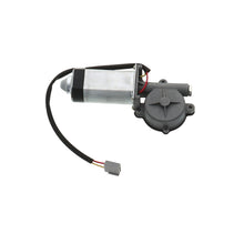 Load image into Gallery viewer, 22-0080 Power Window Motor Trakmotive Canada