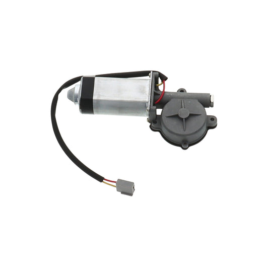 22-0080 Power Window Motor Trakmotive Canada