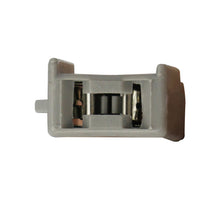 Load image into Gallery viewer, 22-0080 Power Window Motor Trakmotive Canada