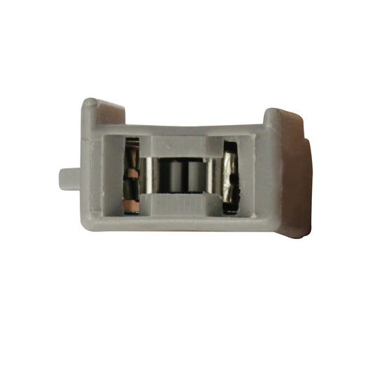 22-0080 Power Window Motor Trakmotive Canada