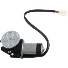 Load image into Gallery viewer, 22-0081 Power Window Motor Trakmotive Canada