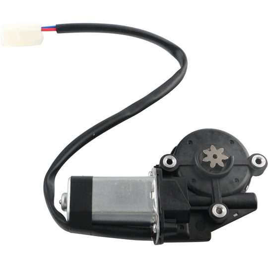22-0081 Power Window Motor Trakmotive Canada