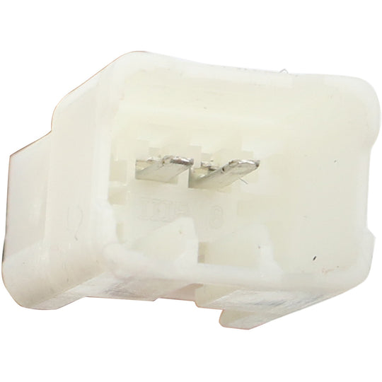 22-0081 Power Window Motor Trakmotive Canada
