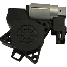 Load image into Gallery viewer, 22-0084 Power Window Motor Trakmotive Canada