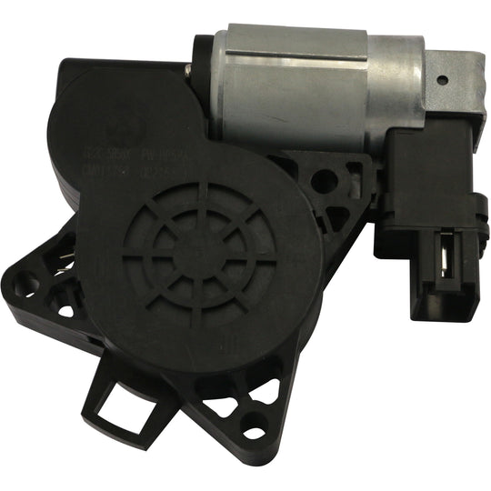 22-0084 Power Window Motor Trakmotive Canada