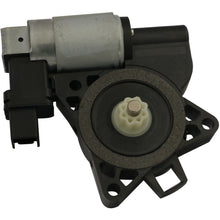 Load image into Gallery viewer, 22-0084 Power Window Motor Trakmotive Canada