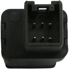 Load image into Gallery viewer, 22-0084 Power Window Motor Trakmotive Canada
