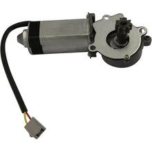 Load image into Gallery viewer, 22-0085 Power Window Motor Trakmotive Canada