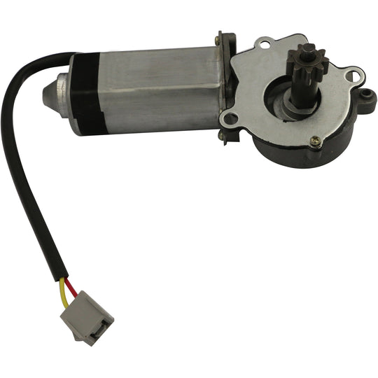 22-0085 Power Window Motor Trakmotive Canada