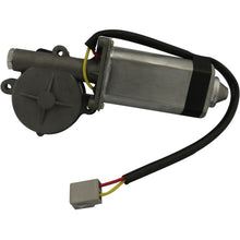 Load image into Gallery viewer, 22-0085 Power Window Motor Trakmotive Canada