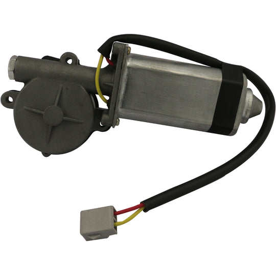22-0085 Power Window Motor Trakmotive Canada