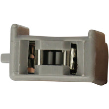 Load image into Gallery viewer, 22-0085 Power Window Motor Trakmotive Canada