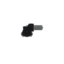 Load image into Gallery viewer, 22-0087 Power Window Motor Trakmotive Canada