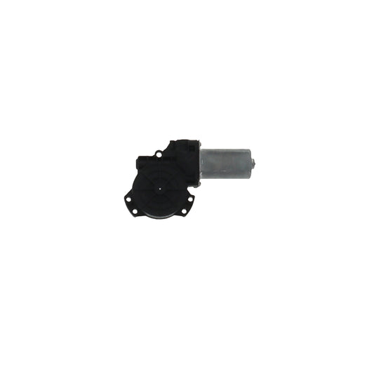 22-0087 Power Window Motor Trakmotive Canada