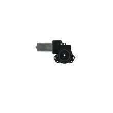 Load image into Gallery viewer, 22-0087 Power Window Motor Trakmotive Canada