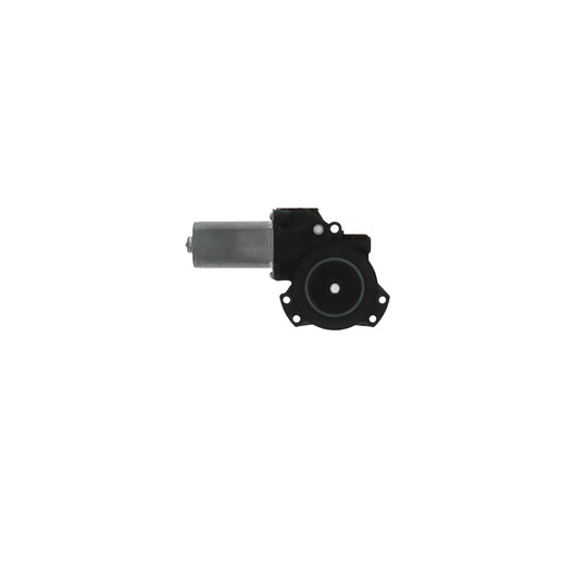 22-0087 Power Window Motor Trakmotive Canada