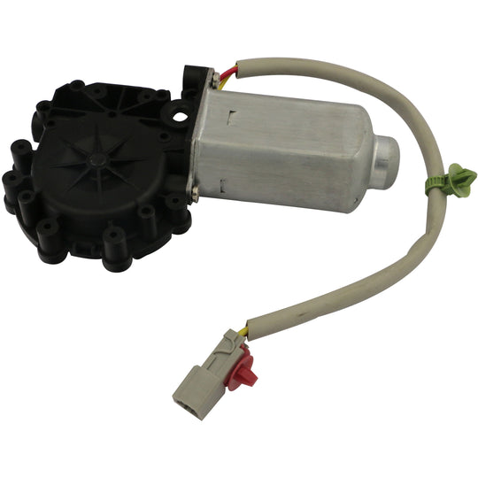 22-0088 Power Window Motor Trakmotive Canada